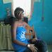 Profile Picture of Monique Semeglo (@monique.semeglo) on Facebook