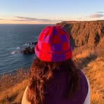 Profile Picture of Allison Keane (@allison.keane) on Facebook