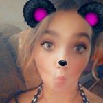 Profile Picture of Cheyenne Fields (@cheyfields19) on Instagram