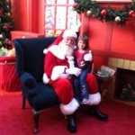 Beth Reiber - Instagram Profile Picture of Beth Reiber (@they4havemyheart) on Instagram