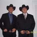 Profile Picture of Stephen Leffler (@big_stve73) on Myspace