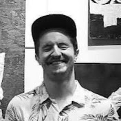 Profile Picture of Shawn McCullough (@shawnmccullough7132) on Youtube