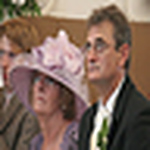 Profile Picture of Keith Thornton (@keith thornton) on Flickr