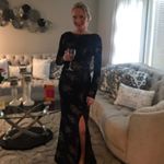 Profile Picture of Laura O'Brien (@laura4454) on Instagram