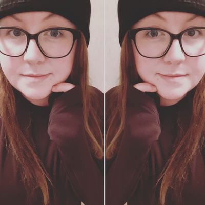 Profile Picture of Quincy Reid (@QuincyCake) on Twitter