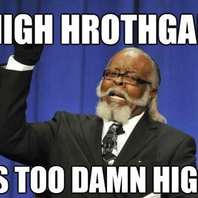 Profile Picture of Joseph Blint (@JoeyBlint) on Twitter