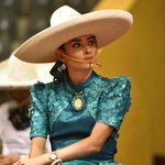 Profile Picture of Majo Covarrubias (@majocovap) on Instagram