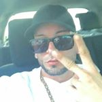 Profile Picture of Wilfredo Quiles (@quiles.wilfredo) on Instagram