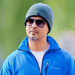 Profile Picture of Abhishek Singh (@i.am.abhishek.singh) on Flickr