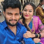 Profile Picture of Ishwarya Shetty (@ishwarya_shetty27) on Instagram