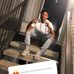 Profile Picture of Ira Mikell (@ira.mikell.921) on Facebook