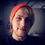 Profile Picture of Paul Comiskey (@paul_o_roid) on Instagram