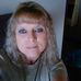 Profile Picture of Lori Carroll (@lori.carroll.3950178) on Facebook