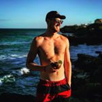 Profile Picture of dylan pemberton (@d_jpemberton) on Instagram