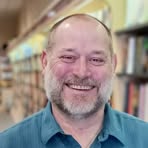 Profile Picture of Frank Scalise (@frank.zafiro) on Facebook
