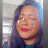 Profile Picture of Dana Herrera Pineda (@danaherrerapineda) on Tiktok