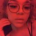 Profile Picture of Mia Clay (@mia.clay.988) on Facebook