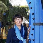 Profile Picture of Anna Maria Iuston (@annaiuston) on Instagram