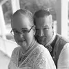 Profile Picture of   Karen Dana West... (@kdwchefgirl) on Tiktok