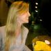 Profile Picture of Elizabeth Keimer (@ekeimer0484) on Pinterest