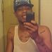 Profile Picture of Jared Ivy (@jared.ivy.3) on Facebook