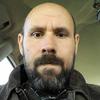 Profile Picture of Kevin Kell (@@kevinkell4) on Tiktok
