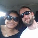 Profile Picture of heather brodhead (@htaybrod81) on Instagram