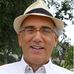 Profile Picture of Joseph Aronesty (@joseph.aronesty.5) on Facebook