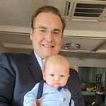 Profile Picture of Matt Gamble (@gamble_sl) on Instagram