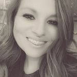 Profile Picture of Stacy Avery Photography (@stacyaveryphotography) on Instagram