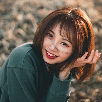 Profile Picture of Else Kristopher (@ElseKristopher) on Twitter