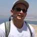 Profile Picture of Scott Simcha Markovits (@Scott-Simcha-Markovits) on Facebook
