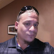 Profile Picture of Adam Schaper Originals (@adamschaperoriginals149) on Youtube