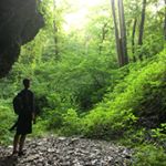 Profile Picture of Evan Larson (@evan.larson) on Instagram