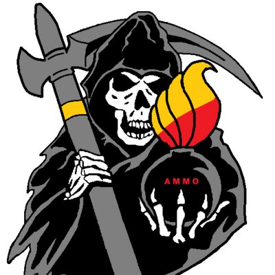 Profile Picture of Joe Bozsoki (@bozokey7) on Twitter