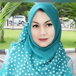 Profile Picture of Shely Marcelina Susanto (@hayati.umry.7) on Facebook