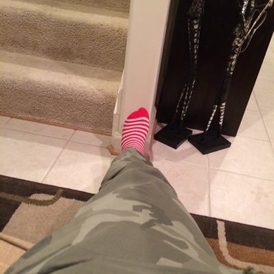 Profile Picture of John Sudler (@spsudler) on Twitter