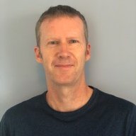 Profile Picture of Sean Mullan (@@seanjmullan) on Twitter