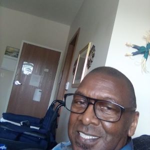 Profile Picture of Leon Triplett3@gmail.com (@leon.triplett3gma) on Tiktok