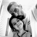 Profile Picture of Steve Mistretta (@smistretta84) on Facebook