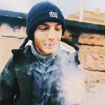 Profile Picture of Maxime (@maxime_postic) on Instagram