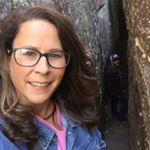Profile Picture of Heather Redding Weiner (@hmw4ever) on Instagram