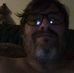 Profile Picture of Brian Berres (@brian.berres.142) on Facebook