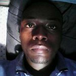 Profile Picture of Michael Bonge (@michaelbonge) on Instagram