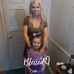 Profile Picture of Shanna N Bradley McGee (@shanna.mcgee.184) on Facebook