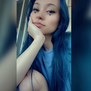 Profile Picture of Julia Freeman (@Jules5396) on Facebook