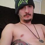 Profile Picture of Andrew Schurian (@andrewschurian) on Instagram