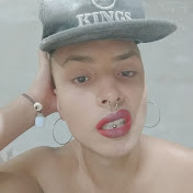 Profile Picture of Sasha Knowles (@sashaknowles2018) on Youtube