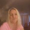 Profile Picture of Diana Thompson (@@dianathompson66) on Tiktok