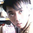 Profile Picture of Simon Ting (@violon6231) on Instagram